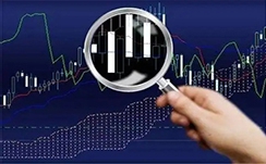2025年中考19日起举行 泉州中考共设117个考点