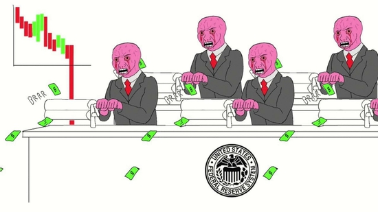 证监会：现阶段推出基于REITs的ETF条件尚不完全具备